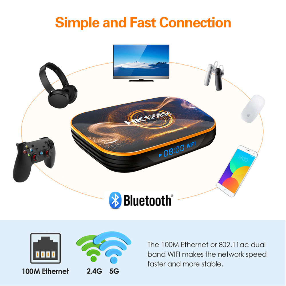 HK1-R1-RK3318-4GB-RAM-64GB-ROM-5G-WIFI-bluetooth-40-Android-100-4K60fps-VP9-H265-TV-Box-1650004